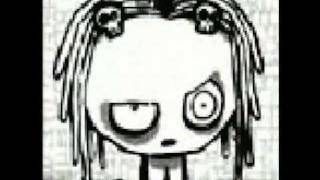 lenore (Jack Off Jill - Super Sadist)