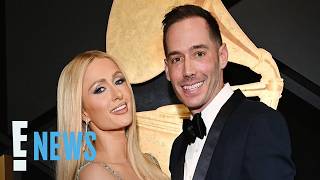 Download lagu Paris Hilton’s Husband Carter Reum Slams Strained Marriage Rumors | E! News mp3 Download lagu Paris Hilton’s Husband Carter Reum Slams Strained Marriage Rumors | E! News mp3
