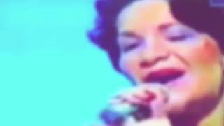 Prudence - &#39;Heart Sways&#39; Official Video