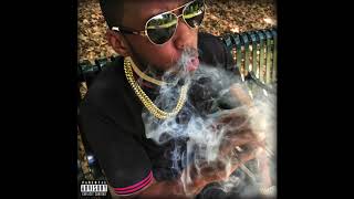 Willie The Kid - Mob Days (Prod. Brady James)