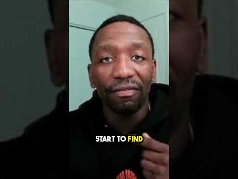 EASY Way to FIND Popular HASHTAGS on YouTube