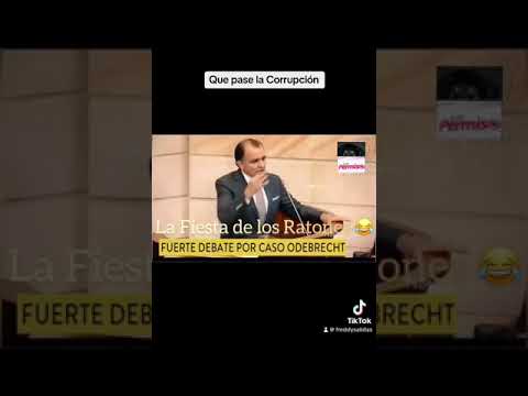 las RATAS celebrando ,para repartirse el botín 🧀🧀🧀💷💷