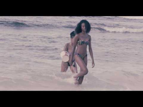 DaBling x Le Wild x Edday - KFC