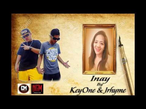 BCM - INAY By KeyOne & Jrhyme