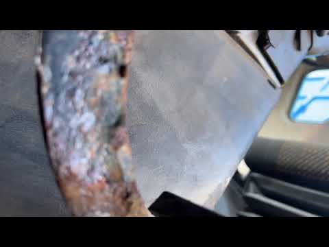 EL21082 - Mercedes-Benz SK 1824