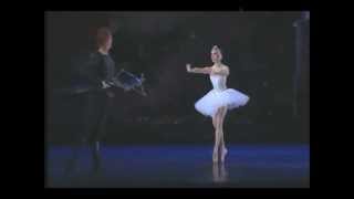 Swan Lake- Dark Moor Subtitulada Español