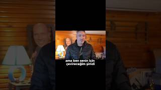 Sagopa Kajmer 24 Şarkısında Ne Anlatıyor?      #sagopakajmer #türkçerap #ceza #rapmüzik