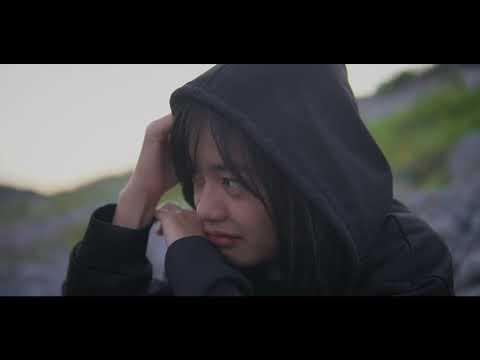 Seh Htoo " Tu Bah Yel Lee " Sad song Pro@dianasty.x