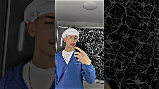 Samira Samira Samiraaa 🇲🇦❤️ #trending #explore #edit #morocco #songs #shorts