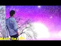 Whatsapp Status Meri Saans Saans Mere Yaar Ke Liye Hai