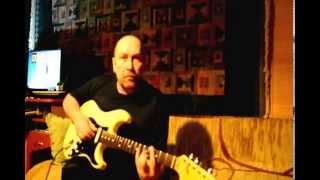 Santana Carlos   Let Me Inside