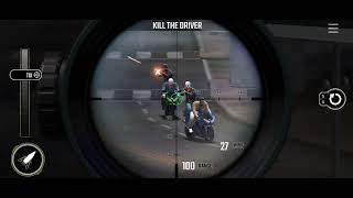Download lagu Pure Sniper Z23 Boss 1 Delivery For None Kill The Driver mp3 Download lagu Pure Sniper Z23 Boss 1 Delivery For None Kill The Driver mp3