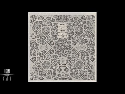 Aril Brikha - Ishtar (Deep'a & Biri Remix)