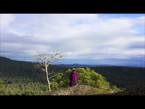 AK ft Veela - Discomfort [FREE DOWNLOAD]