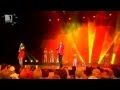 Дует Ритон / Duet Riton- "Джалма" 2012г.(Live Version)