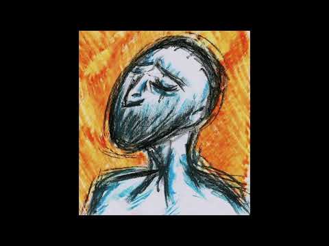 Hiders - Wry Little Grin