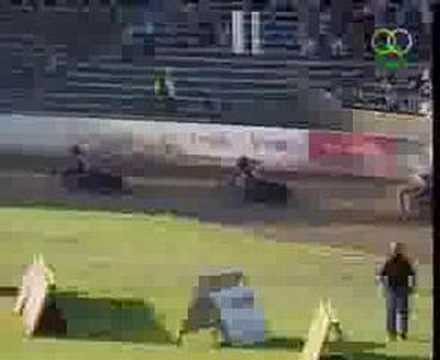 Huszcza ze Świstem na 5:1!