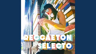 Tu Cuerpo Me Arrebata