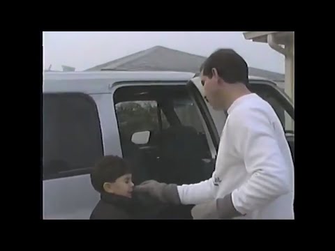 Jacopo SB - I Want To Be Your Way In The Darkness