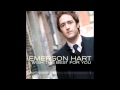 Emerson Hart - I Wish The Best For You (Lyrics in Description)