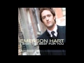 Emerson Hart - I Wish The Best For You (Lyrics in ...