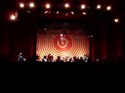 Turbostaat & Beatsteaks - Frieda und die Bomben, 21.11.07