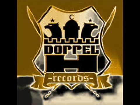 Tokat Savas - Hafenkind     Doppel H Records