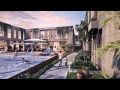 The ODEL Mall