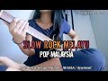 PATAHNYA SAYAP MALAM MASSA Diviana Lutfa Cover Akustik Slowrockmelayu Cover Popmalaysia