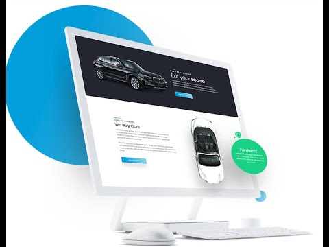 Drive Oz® Payment Calculator