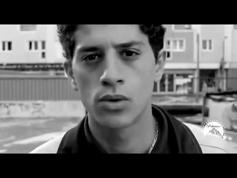 THEVARRIORS - ONE LIFE (CON DETAKÚ)