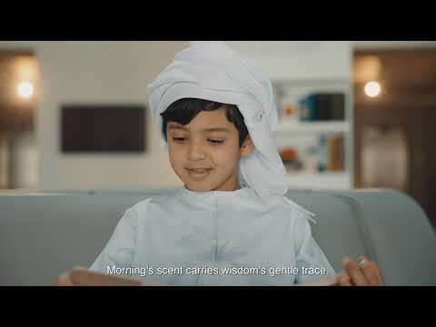 img-video