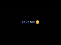 Tum Sath Ho Ya Na Ho Whatsapp Status Agar Tum Sath Ho