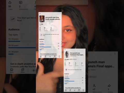 Podswift Ai 공식 영상 미리보기