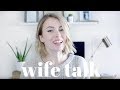 10 Things Every Wife Needs To Do For Her Husband