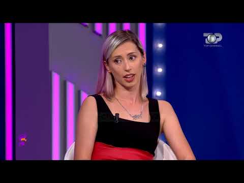 Ftese ne 5, Sfida Verore e vajzave, 3 Shtator 2018, Pjesa 3