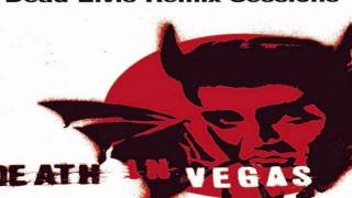 Death In Vegas - Rocco (Dub)