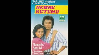 Download lagu Nengsih & Bayangkara Buana Putra Group - Percuma mp3 Download lagu Nengsih & Bayangkara Buana Putra Group - Percuma mp3