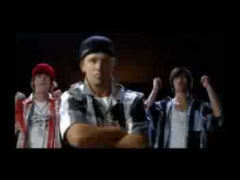 Потап Ньюскул і Юго - В клубі