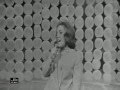 Lesley Gore - It's My Party and Judy's Turn To Cry (The T A M I  Show - 1964)