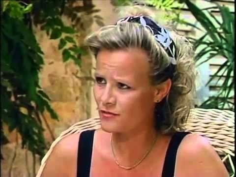 Hotel Paradies Folge 26 - Ein Haus für die Zukunft