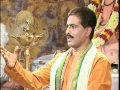 Dhaav Paav Swami Samartha Marathi Bhajan Full Song Dhaav Paav Swami Samartha