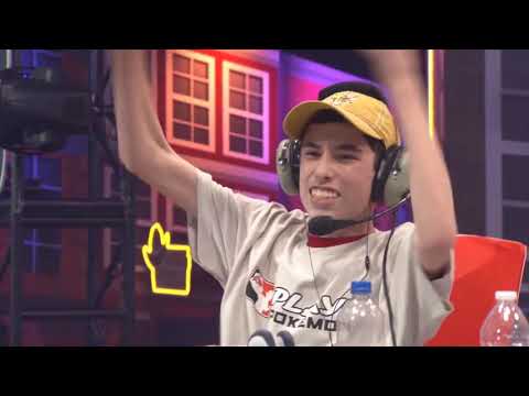 2018 Pokemon World Championships - Senior VGC Finals - James Evans vs Bram De Jonge