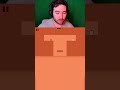 Level Devil The Troll Game