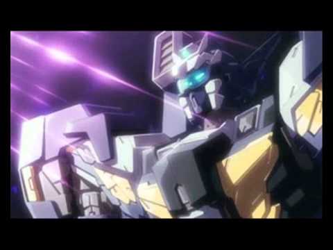 Super Robot Wars Taisen OG The inspector Best Scenes