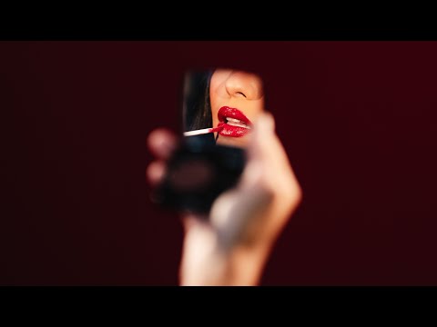 DomLaike ft. L7NNON - Mulher de Ronca