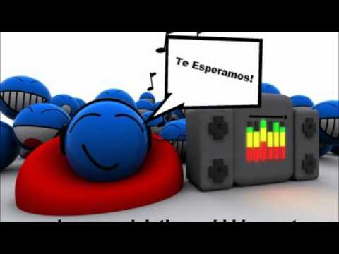 Domy Pirelli, DJ Francy M feat. D Soul - Magic Summer (Stephan F Remix)