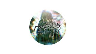 9. g i f t o f l i f e (outro) [ft. Mewtwo]
