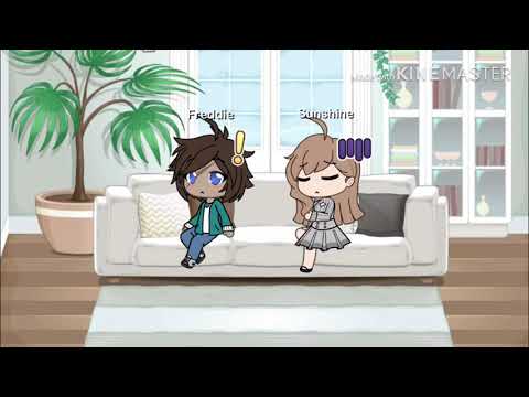i’m addicted to you - gacha life - episode two