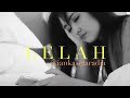 Ian Kasela - Lelah